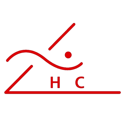 Hettl Consult Logo