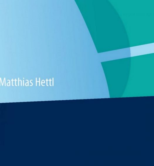 Matthias-Hettl-Mitarbeiterführung-mit-dem-LEAD-Navigator-erfolgreich-und-wirksam-führen-Springer-Gabler-1024x532