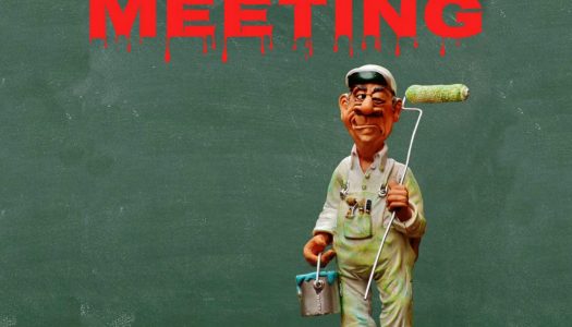Kampf dem Meetingwahn – Tipps für mehr Produktivität in Meetings Teil I