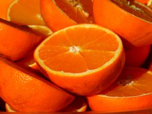 Die-Geschichte-mit-den-Orangen-Hettl