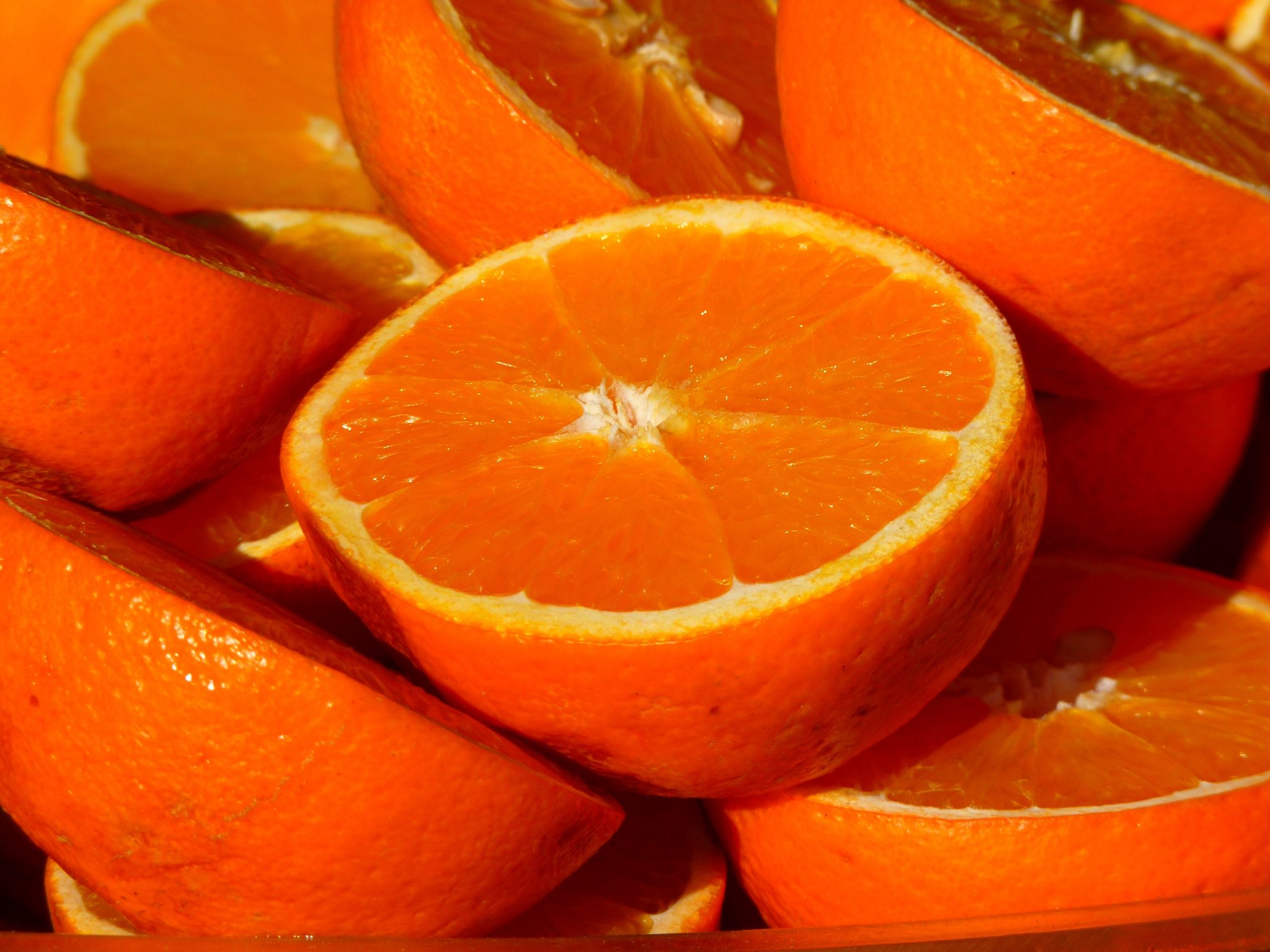 Featured image for “Die Geschichte mit den Orangen”
