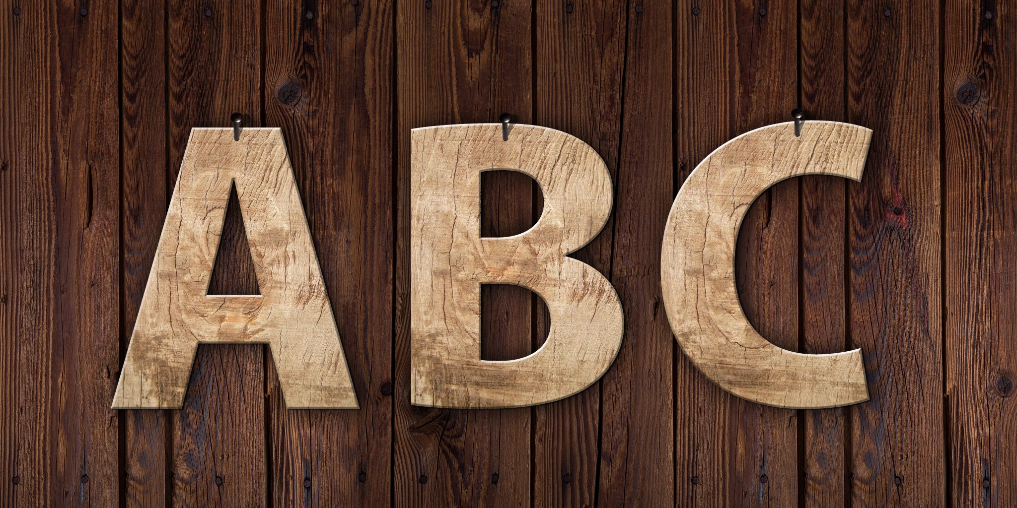 Featured image for “ABC-Mitarbeiter”
