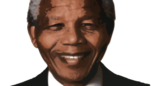 Achtung Mandela-Effekt