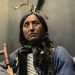 Wakan-Tanka-So-denken-Sioux-Indianer-Hettl