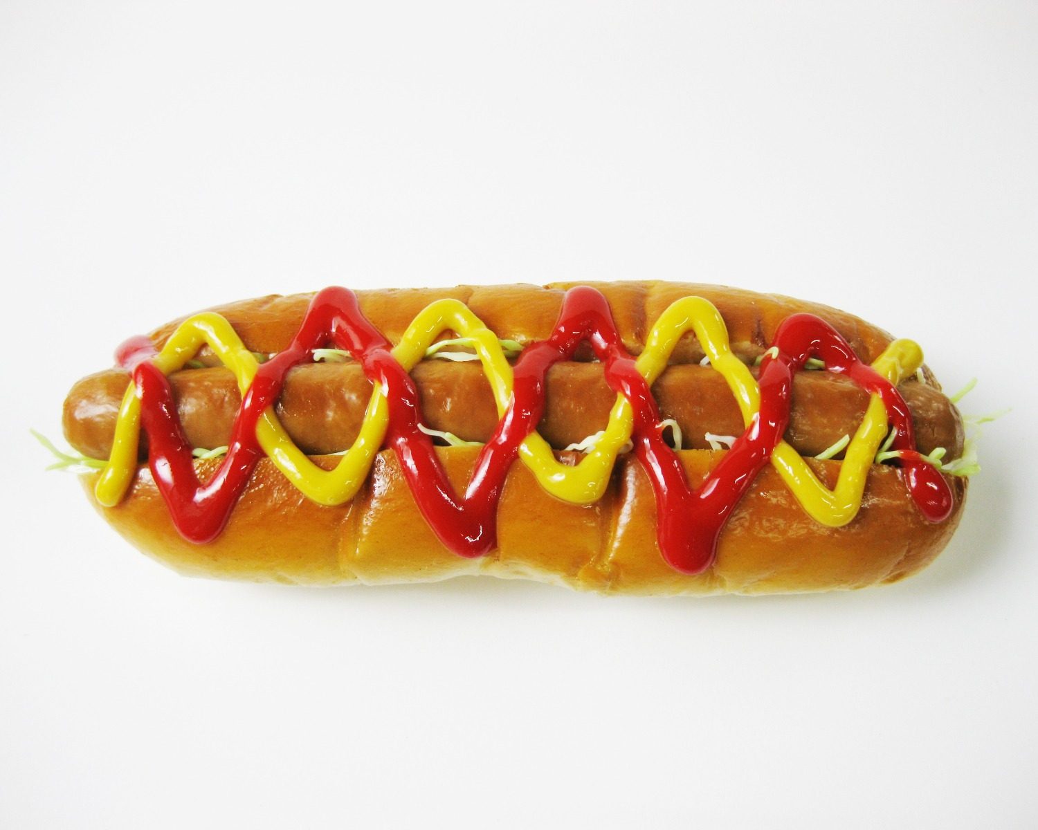 Der-Hotdog-Verkäufer-in-der-Krise