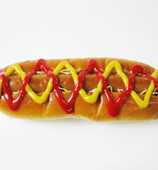 Der-Hotdog-Verkäufer-in-der-Krise