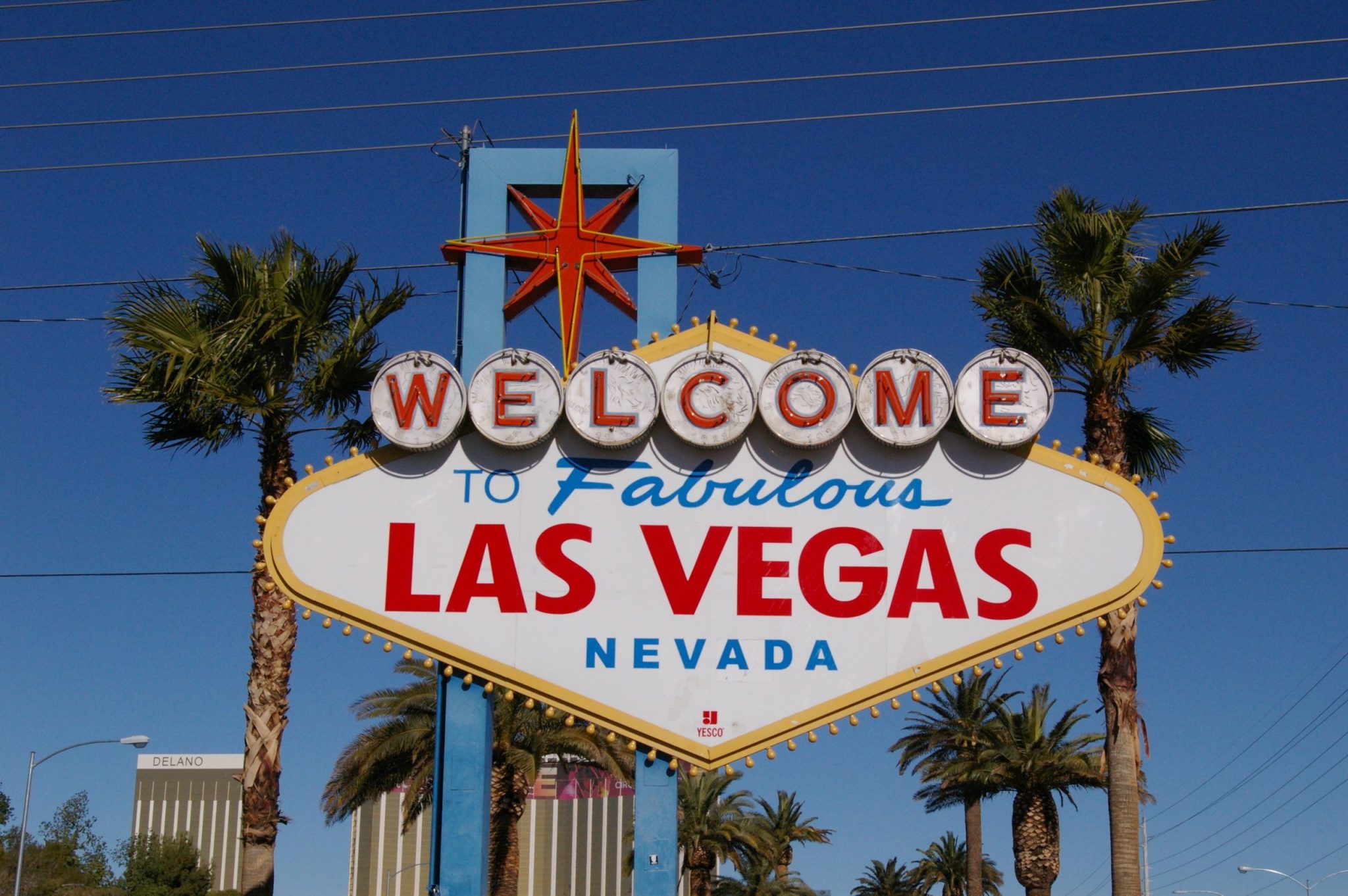 Featured image for “Las Vegas Regel”